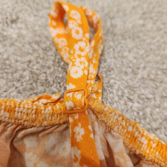 Outfit - Picture 6 of 7